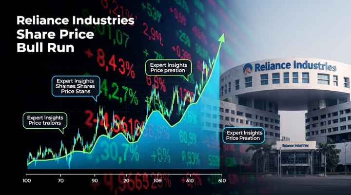 What Are Shares and Why Do They Matter?